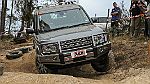 02-Cross Country 7